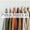 pipermayco